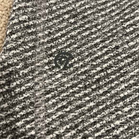 Champion leggings C9 size M - Picture 4 of 6